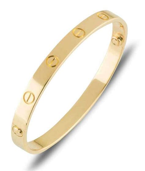 cartier bracelet jewellery|cartier bracelet price list.